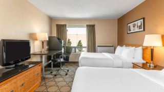 comfort-inn-simcoe