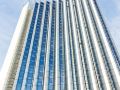 dorint-kongresshotel-chemnitz