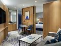 courtyard-by-marriott-exeter-sandy-park