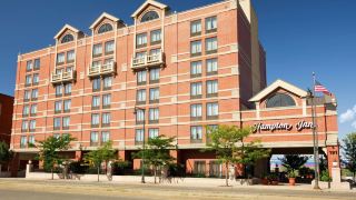 hampton-inn-boston-cambridge