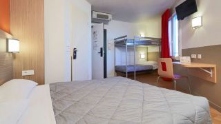 premiere-classe-marne-la-vallee-bussy-saint-georges