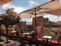 hotel-palacio-alcazar