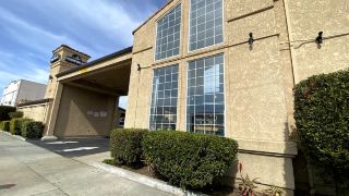 bridgepoint-inn-daly-city