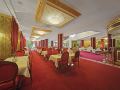 antea-palace-hotel-and-spa