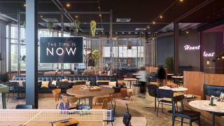 moxy-amsterdam-schiphol-airport