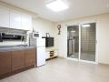 busan-j-and-j-house-pension