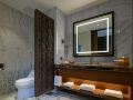 hilton-clark-sun-valley-resort