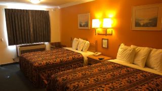 americas-best-value-inn-mojave