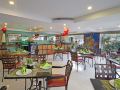 the-corporate-inn-hotel