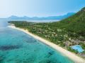 dinarobin-beachcomber-golf-resort-and-spa
