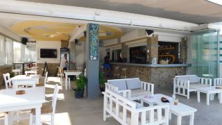 paralia-diamond-villa