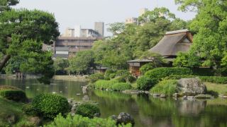 matsuya-bekkan