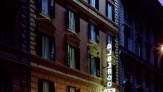 hotel-igea