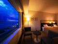 seaside-hotel-maiko-villa-kobe