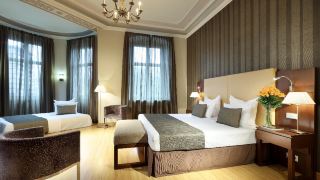 eurostars-park-hotel-maximilian