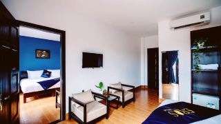 the-cuckoo-s-nest-hostel-and-bar-managed-by-hoianese