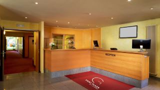 hotel-parc-plaza