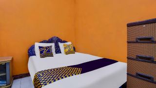 oyo-homes-91006-eco-tourism-desa-cibodas-areng-5-syariah