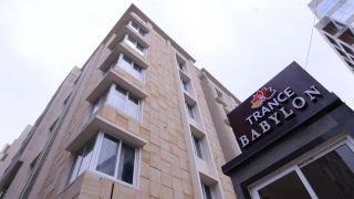 hotel-trance-babylon-executive-stays