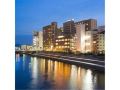 numazu-river-side-hotel