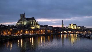 premiere-classe-auxerre