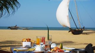 jetwing-beach