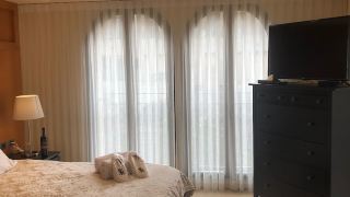 mamilla-s-penthouse