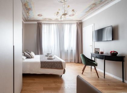 Locanda Herion