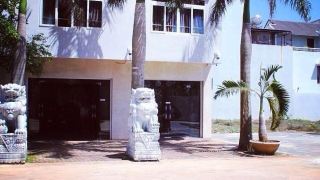 truong-ngoc-hotel