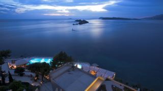 hotel-dubrovnik-palace