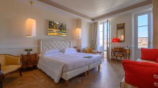 hotel-kraft