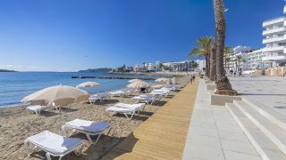 hotel-ibiza-playa