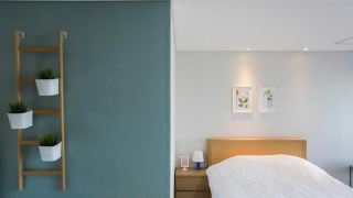 yeosu-lamer-pension