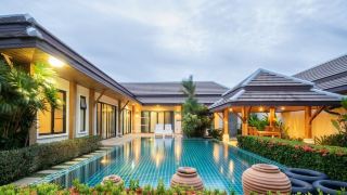 empylean-modern-thai-villa