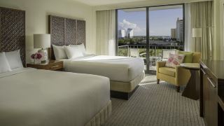 hyatt-regency-sarasota