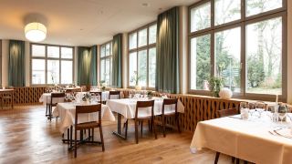 hotel-arenenberg