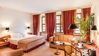 romantik-hotel-bulow-residenz