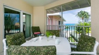 the-colonial-club-oceanfront-condos