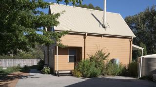 the-nest-at-gundaroo