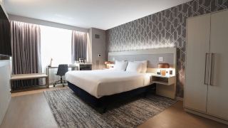 radisson-plaza-hotel-at-kalamazoo-center