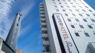 super-hotel-premier-shimonoseki