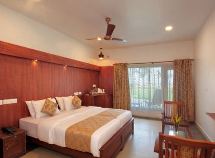 Marari Village Beach Resort by Egh