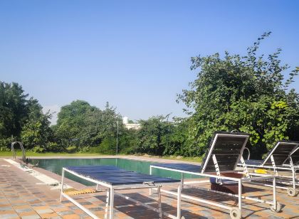 Lohana Village Resort