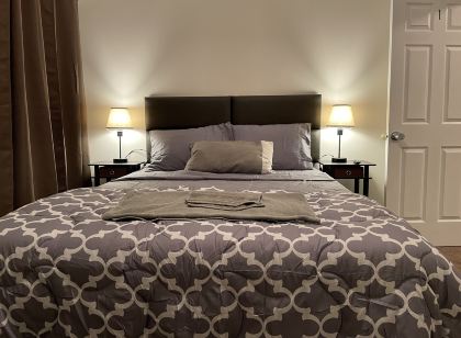 Downtown Loft - Close to Topgolf, Horseshoe Casino, UM Baltimore