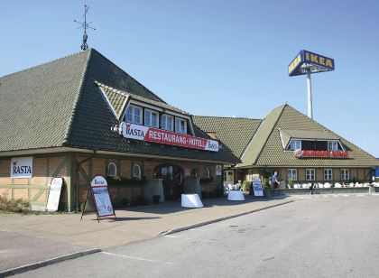 Rasta Kalmar