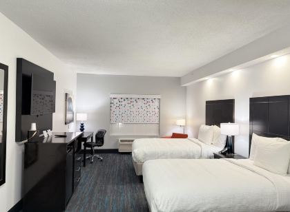 Best Western of Crestview