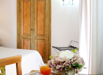 Hotel Santa Caterina