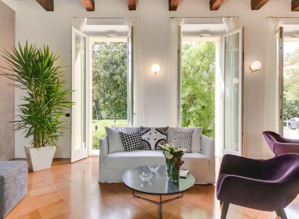 Corte Livia Room & Breakfast