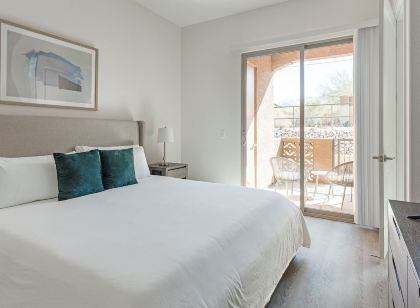 Landing Apartments Oro Valley