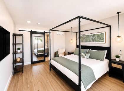 Bali Hai Resort, a Dazzler Select by Wyndham